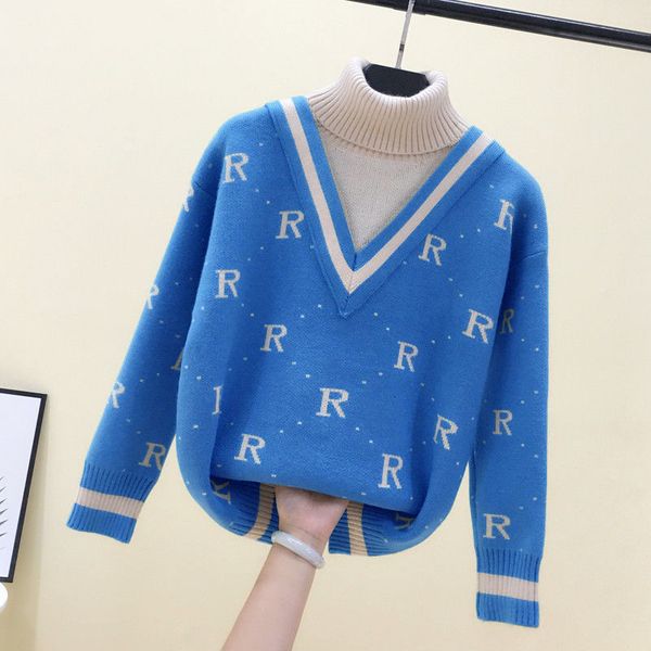 hoodies women's turtleneck sweater, autumn and winter clothing, Black
hoodies women's turtleneck sweater, autumn and winter clothing, Black