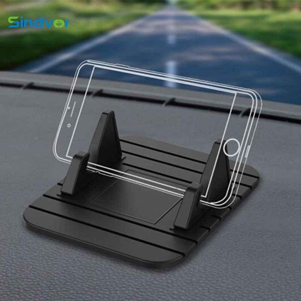 universal car dashboard non slip pad phone gps holder mat anti-skid silicone accessories for cellphone smartphone cell mounts & holders
universal car dashboard non slip pad phone gps holder mat anti-skid silicone accessories for cellphone smartphone cell mounts & holders