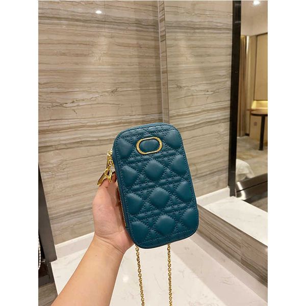 women luxurys designers bags 2021 designer handbags multi pochette crossbody bag zhouzhoubao123 louisbags_18 hanghhangbag high version j9p0
women luxurys designers bags 2021 designer handbags multi pochette crossbody bag zhouzhoubao123 louisbags_18 hanghhangbag high version j9p0