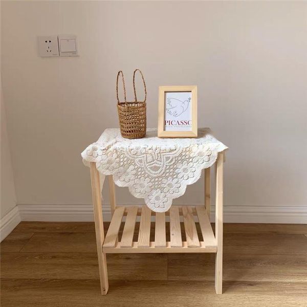 table cloth ins style lace tablecloth light beige simple cafe rectangular restaurant artistic background fabric decorative
table cloth ins style lace tablecloth light beige simple cafe rectangular restaurant artistic background fabric decorative