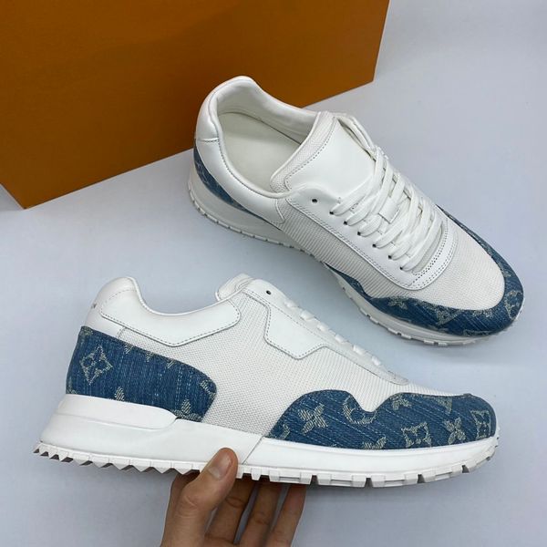 luxury designer shoes men casual shoe white bone block personality design breathable comfort size38-45, Red;white 
luxury designer shoes men casual shoe white bone block personality design breathable comfort size38-45, Red;white