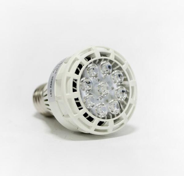 high power 20 track spotlight e27 e26 25w led lamp replace 50w metal halide light spotlights
high power 20 track spotlight e27 e26 25w led lamp replace 50w metal halide light spotlights