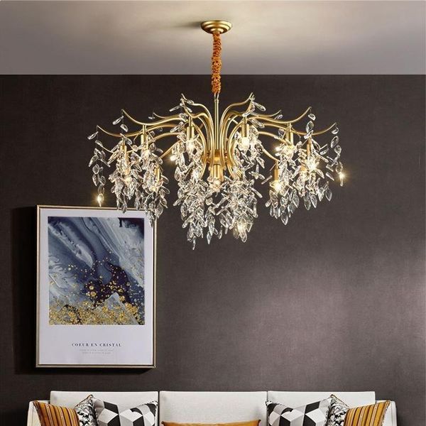 pendant lamps led lamp living room lights modern light for bedroom crystal hanging hang
pendant lamps led lamp living room lights modern light for bedroom crystal hanging hang