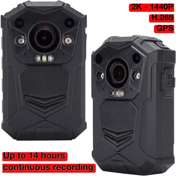 mini cameras s21 2k bodycam infrared wearable video recorder h.265 body camera with gps
mini cameras s21 2k bodycam infrared wearable video recorder h.265 body camera with gps