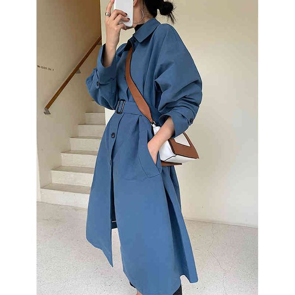 women's trench coats uk marks spring ladies single-breasted trench coat classic lapel jackets minimalist, Tan;black
women's trench coats uk marks spring ladies single-breasted trench coat classic lapel jackets minimalist, Tan;black
