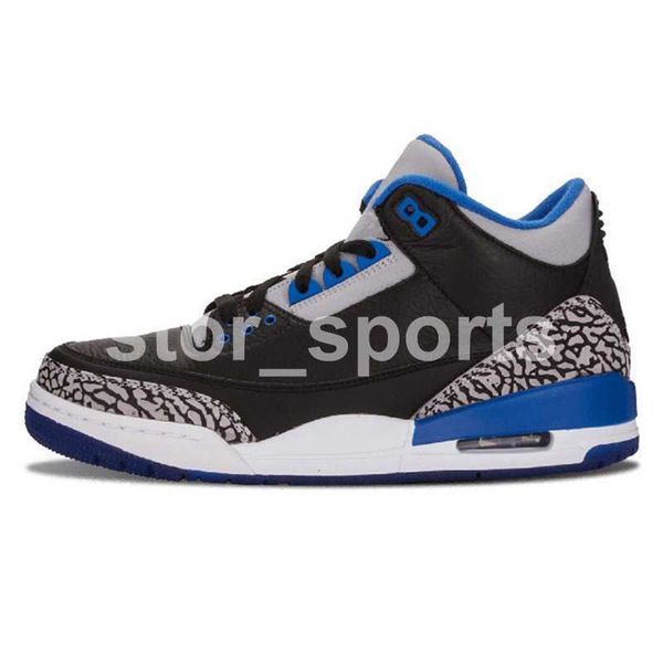 ls 3 3s cool grey mens basketball shoes 2020 unc trainers denim fire red animal pack knicks rivals sports sneakers size us7-13780d40rs
ls 3 3s cool grey mens basketball shoes 2020 unc trainers denim fire red animal pack knicks rivals sports sneakers size us7-13780d40rs