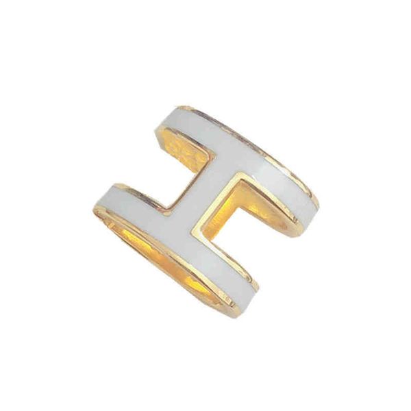 the jewel online enamel arc necklace women's drip red gray white pendant, Golden;silver
the jewel online enamel arc necklace women's drip red gray white pendant, Golden;silver