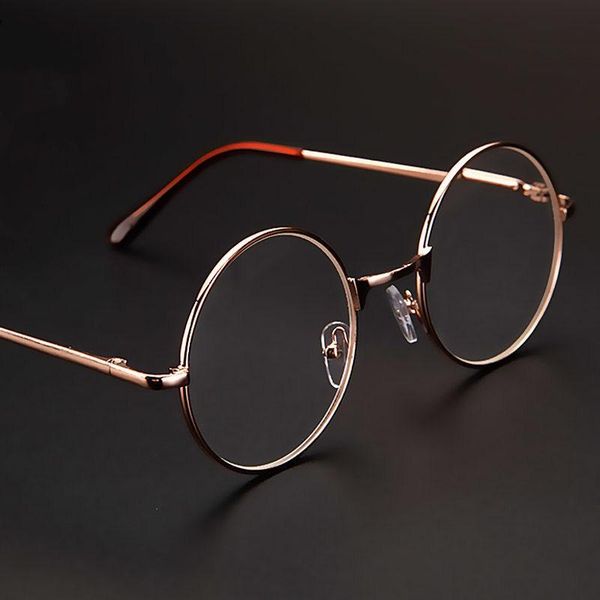 +1.0 1.5 2.0 2.5 3.0 3.5 4.0 retro metal round reading glasses finished diopter presbyopia women men sunglasses, White;black
+1.0 1.5 2.0 2.5 3.0 3.5 4.0 retro metal round reading glasses finished diopter presbyopia women men sunglasses, White;black
