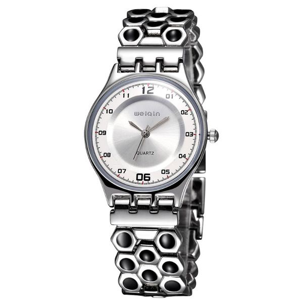 wristwatches 2021 brand fashion luxury ladies watch stainless steel strap quartz bracelet relogio feminino, Slivery;brown
wristwatches 2021 brand fashion luxury ladies watch stainless steel strap quartz bracelet relogio feminino, Slivery;brown