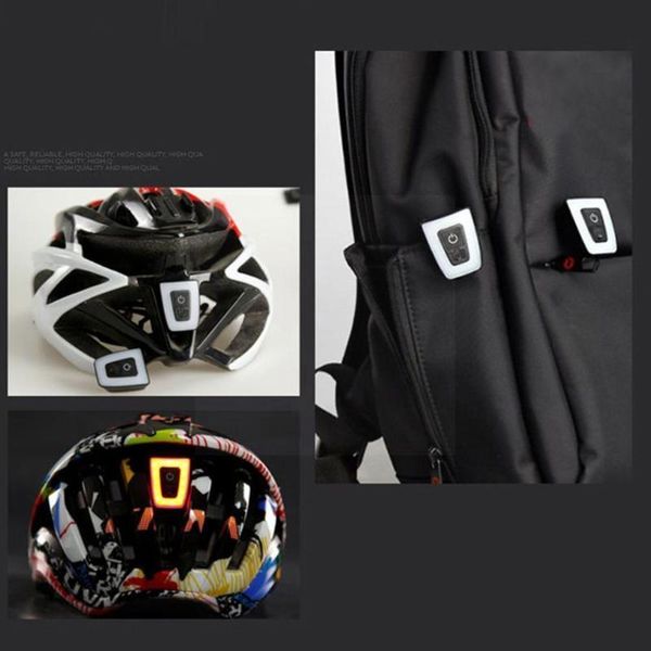 bike lights usb rechargeable led mountain rear light bicycle night outdoor taillight riding lamp accessories safety waterproof cyc c8i2
bike lights usb rechargeable led mountain rear light bicycle night outdoor taillight riding lamp accessories safety waterproof cyc c8i2