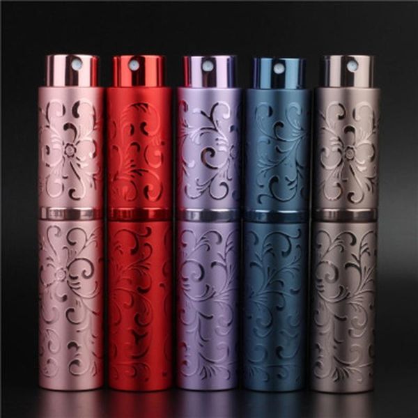 toiletry kits 1pcs hight quality 10ml travel mini portable refillable perfume atomizer spray bottles empty cosmetic containers
toiletry kits 1pcs hight quality 10ml travel mini portable refillable perfume atomizer spray bottles empty cosmetic containers