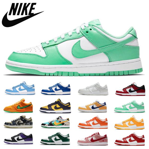nike dunk sb man woman running shoes bear bred potom dust sean cliver syracuse valentines day coast blue red glow green white black women ma
nike dunk sb man woman running shoes bear bred potom dust sean cliver syracuse valentines day coast blue red glow green white black women ma