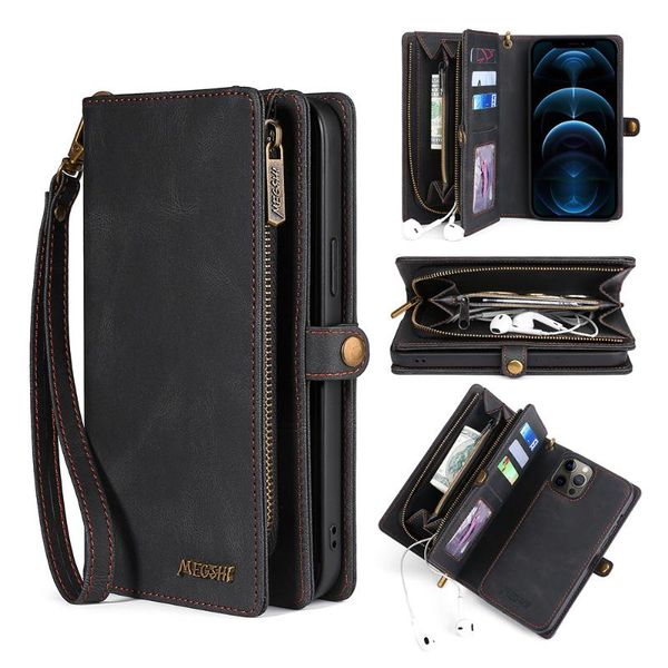 wallet pu leather phone case for galaxy m31 s8 s9 s10 s20 s21 plus note20 ultra a20e a21s a40 a50 a51 a70 a71 s20fe cell cases
wallet pu leather phone case for galaxy m31 s8 s9 s10 s20 s21 plus note20 ultra a20e a21s a40 a50 a51 a70 a71 s20fe cell cases