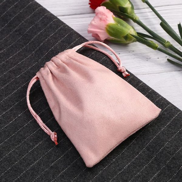 pink flannel gift bags 8x10cm 9x12cm 10x15cm 13x17cm pack 50 makeup jewelry packaging pouch, Pink;blue
pink flannel gift bags 8x10cm 9x12cm 10x15cm 13x17cm pack 50 makeup jewelry packaging pouch, Pink;blue