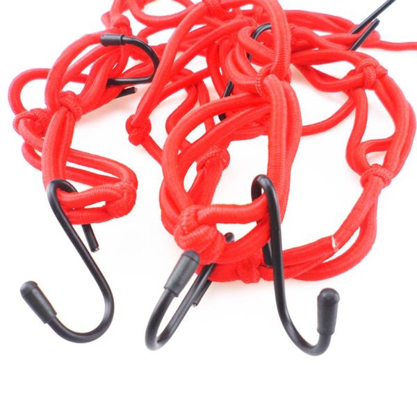 car organizer motorcycle 30x30cm luggage net bike 6 hooks hold down fuel tank mesh web bungee styling
car organizer motorcycle 30x30cm luggage net bike 6 hooks hold down fuel tank mesh web bungee styling