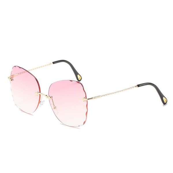 round cat eye sunglasses metal vintage men women designer cateye sun glases uv400 retro female for, White;black
round cat eye sunglasses metal vintage men women designer cateye sun glases uv400 retro female for, White;black