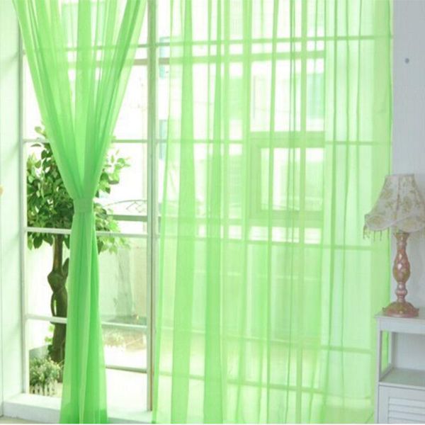 curtain & drapes european style tulle curtains for living room window screening solid door drape panel sheers cortina
curtain & drapes european style tulle curtains for living room window screening solid door drape panel sheers cortina