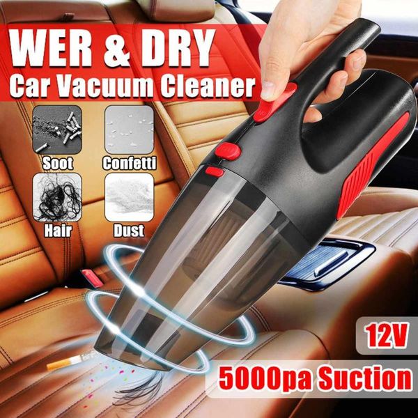 vacuum cleaner 5000kpa strong power car dc 12 volt 120w handheld wet/dry auto portable
vacuum cleaner 5000kpa strong power car dc 12 volt 120w handheld wet/dry auto portable