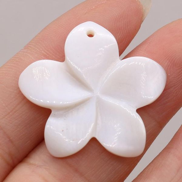 charms 2021natural freshwater shells white five petal flower pendant makingdiy necklace bracelet jewelry gift mother-of-pearl shell1pcs, Bronze;silver
charms 2021natural freshwater shells white five petal flower pendant makingdiy necklace bracelet jewelry gift mother-of-pearl shell1pcs, Bronze;silver