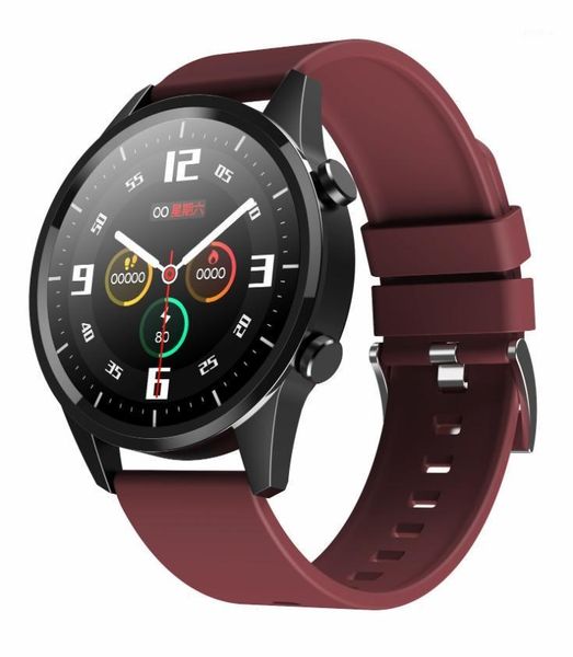 smart wristbands pf35 watch ecg ip67waterproof music blood pressure heart rate fitness tracker multi-sport mode sport smartwatch1
smart wristbands pf35 watch ecg ip67waterproof music blood pressure heart rate fitness tracker multi-sport mode sport smartwatch1