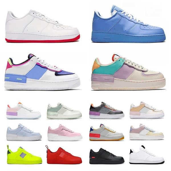 shadow authentic sports sneakers off mca flat low running shoes for mens womens moma leather black tropical twist fashion outdoors trainers
shadow authentic sports sneakers off mca flat low running shoes for mens womens moma leather black tropical twist fashion outdoors trainers