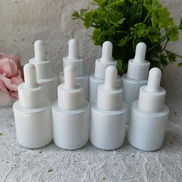 storage bottles & jars 30ml colorful glass travel dropper essential oil packaging perfume cosmetics wholesale
storage bottles & jars 30ml colorful glass travel dropper essential oil packaging perfume cosmetics wholesale