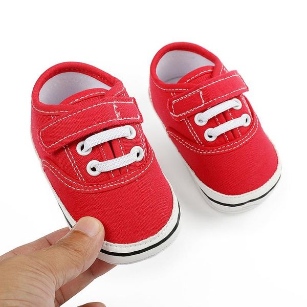 first walkers born crib shoe white soft anti-slip sole toddler casual canvas baby infant boy girl shoes
first walkers born crib shoe white soft anti-slip sole toddler casual canvas baby infant boy girl shoes