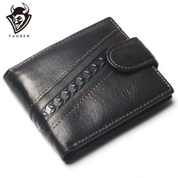 wallets coin purse mens twill stitching style wallet genuine leather for men card holder strong, Red;black
wallets coin purse mens twill stitching style wallet genuine leather for men card holder strong, Red;black