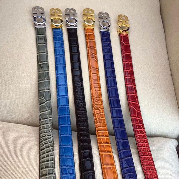 belts 2.5cm wide, the first layer cowhide leather belt for european and american simple casual all-match women, Black;brown
belts 2.5cm wide, the first layer cowhide leather belt for european and american simple casual all-match women, Black;brown