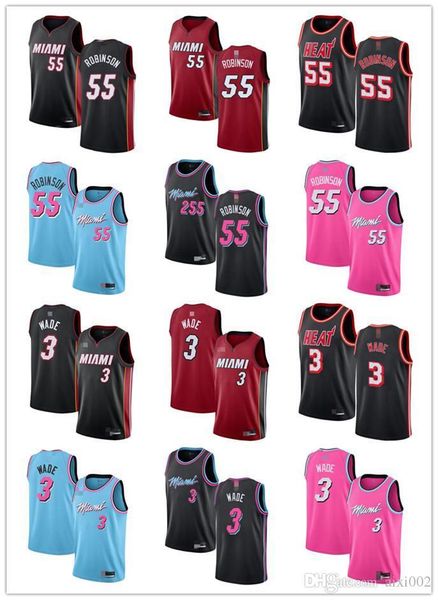 mens womens youth\rmiami\rheat\r55 duncan robinson 3 dwyane\rwade red black white blue pink custom basketball jerseys
mens womens youth\rmiami\rheat\r55 duncan robinson 3 dwyane\rwade red black white blue pink custom basketball jerseys