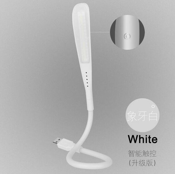 bulbs flexible led touch usb light ultra bright 14leds portable mini lamp for lapnotebook pc computer
bulbs flexible led touch usb light ultra bright 14leds portable mini lamp for lapnotebook pc computer