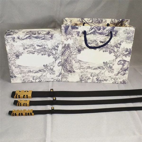 womens designers belts genuine cowskin belts fashion waistband d letter buckles belt fashion luxurys buckle belt brand girdle for men women, Black;brown
womens designers belts genuine cowskin belts fashion waistband d letter buckles belt fashion luxurys buckle belt brand girdle for men women, Black;brown