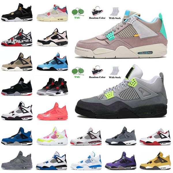 wholesale mens 4s 4 basketball shoes green metallic white cement university blue pale citron taupe haze veterans day womens jumpman sneakers
wholesale mens 4s 4 basketball shoes green metallic white cement university blue pale citron taupe haze veterans day womens jumpman sneakers