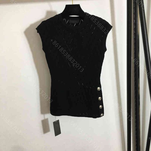 lady apparel 22ss designer clothes women sweater vest pullover yoga fitness vests wool knits letter logo hoodie shirt sweaters brand tech fl, White;black
lady apparel 22ss designer clothes women sweater vest pullover yoga fitness vests wool knits letter logo hoodie shirt sweaters brand tech fl, White;black