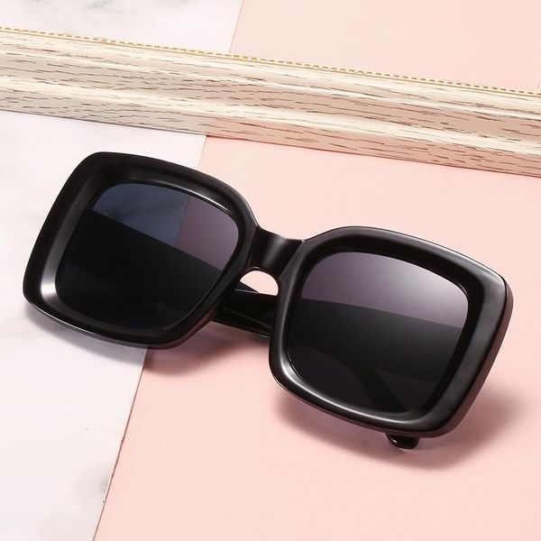 outdoor eyewear vintage oversize square sunglasses women big frame 2021 sun glasses black fashion gradient female
outdoor eyewear vintage oversize square sunglasses women big frame 2021 sun glasses black fashion gradient female