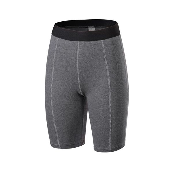 tight training shorts women's sports fitness yoga outer running stretch large size 2xl gym jogging bottoms outfit
tight training shorts women's sports fitness yoga outer running stretch large size 2xl gym jogging bottoms outfit