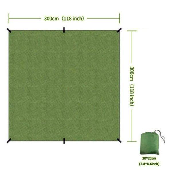 tents and shelters awning canopy tarp tent shade ultralight garden sunshade outdoor camping hammock waterproof camouflage shelter #33
tents and shelters awning canopy tarp tent shade ultralight garden sunshade outdoor camping hammock waterproof camouflage shelter #33