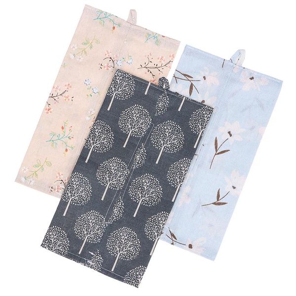 storage boxes & bins fabric cartoon tissue box cover handkerchief napkin holder cute bear flower animal printing case seat type
storage boxes & bins fabric cartoon tissue box cover handkerchief napkin holder cute bear flower animal printing case seat type