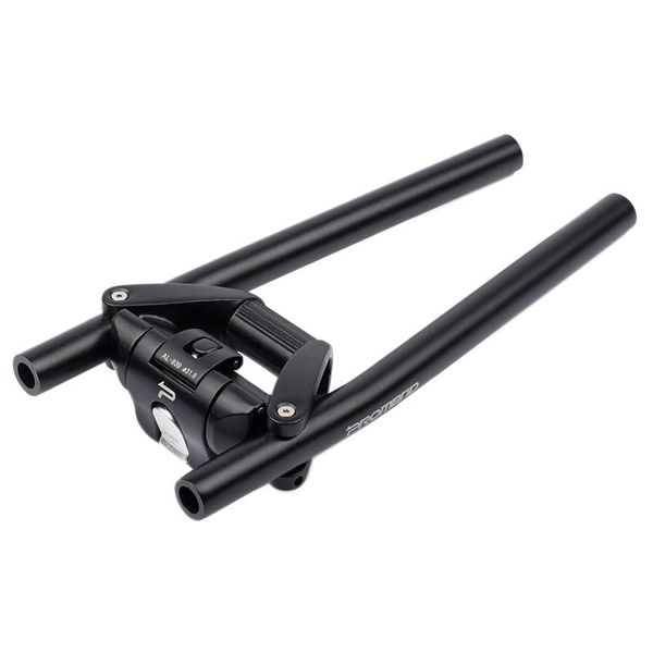 tools promend foldable bike handlebar for speedual plus 10x 11x dualtron electric scooter parts
tools promend foldable bike handlebar for speedual plus 10x 11x dualtron electric scooter parts