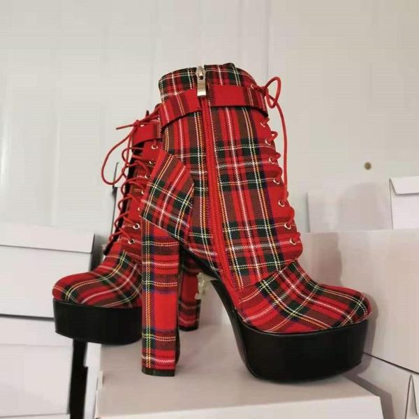 boots shofoo shoes,beautiful boots, about 14.5cm high heel ankle banquet shoes, wedding shoes. size:34-45, Black
boots shofoo shoes,beautiful boots, about 14.5cm high heel ankle banquet shoes, wedding shoes. size:34-45, Black