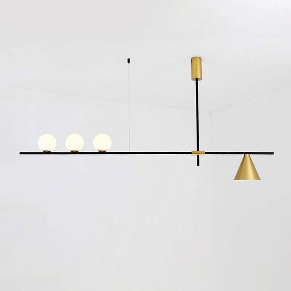 pendant lamps nordic led stone light fixtures deco chambre kitchen dining bar lamp lights room
pendant lamps nordic led stone light fixtures deco chambre kitchen dining bar lamp lights room