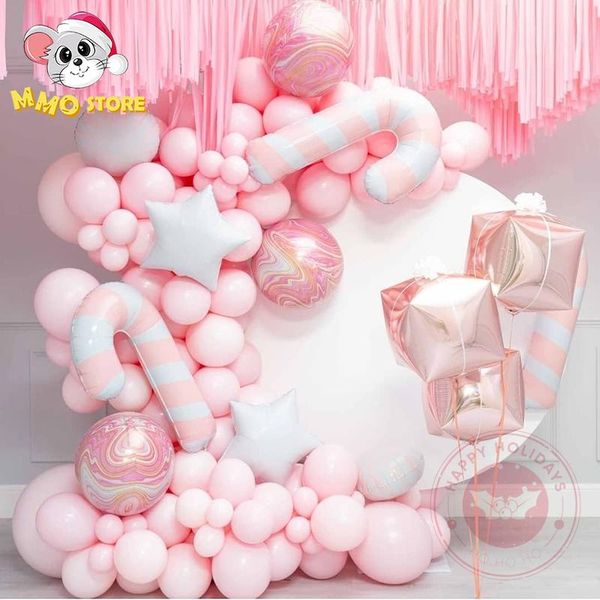 party decoration mariage macaron latex ballon pink pastel candy round helium balloons accessories girl boy baby shower wedding globos
party decoration mariage macaron latex ballon pink pastel candy round helium balloons accessories girl boy baby shower wedding globos