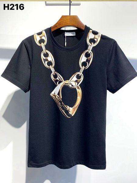 three dimensional printing t shirt sell brand polo 2021 embroidery tshirts men short sleeve casual shirts man's solid tshirt plus camis, White;black 
three dimensional printing t shirt sell brand polo 2021 embroidery tshirts men short sleeve casual shirts man's solid tshirt plus camis, White;black