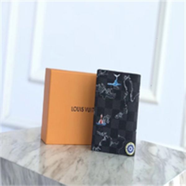 key brand designer luxury 3s7t doodle cartoon card holder women real leather long wallet chain wallets compact purse clutches evening card
key brand designer luxury 3s7t doodle cartoon card holder women real leather long wallet chain wallets compact purse clutches evening card