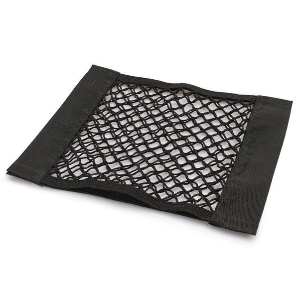 car organizer trunk storage bag pocket tail net magic sticker auto seat rear for
car organizer trunk storage bag pocket tail net magic sticker auto seat rear for