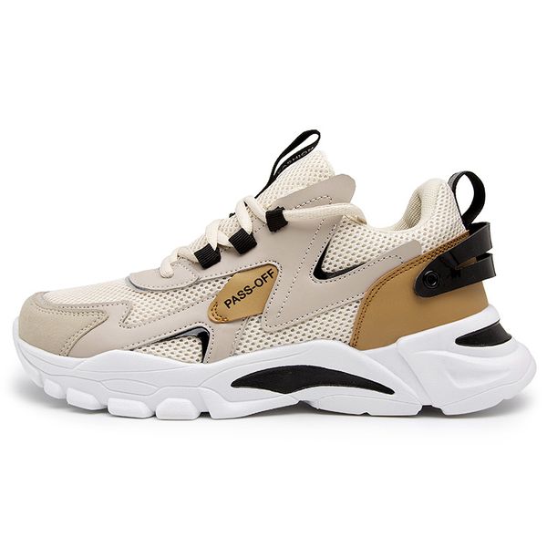 runners original trainers sports shoes men women classic running sneakers breathable and lightweight big size 39-44
runners original trainers sports shoes men women classic running sneakers breathable and lightweight big size 39-44