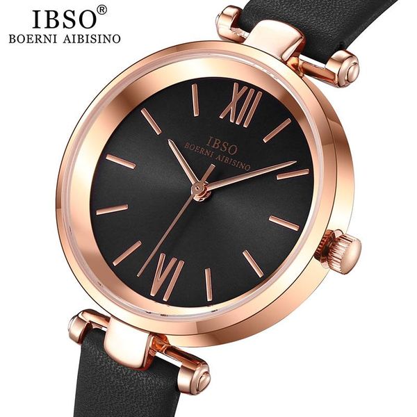ultra-thin women watches luxury rose pink female wrist watch clock fashion montre femme quartz hours relogio feminino wristwatches, Slivery;brown
ultra-thin women watches luxury rose pink female wrist watch clock fashion montre femme quartz hours relogio feminino wristwatches, Slivery;brown