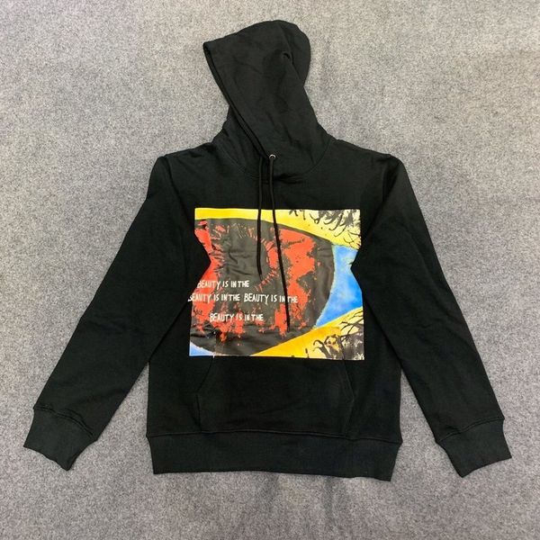 hoodie travis scott woman beauty man is in the eyes printing sweatshirt harajuku streetwear astroworld hoodies, Black
hoodie travis scott woman beauty man is in the eyes printing sweatshirt harajuku streetwear astroworld hoodies, Black