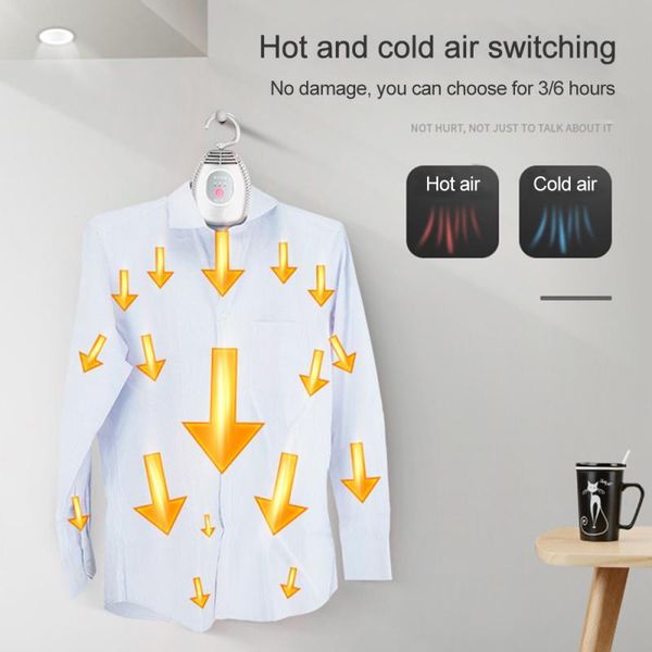 laundry bags 1pc 2 in 1 quick drying clothes rack multi function folding mini shoes dryer us uk eu plug
laundry bags 1pc 2 in 1 quick drying clothes rack multi function folding mini shoes dryer us uk eu plug