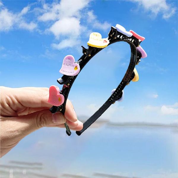 hair accessories braiding artifact headband head hoop kids girls princess-style accessory ll@17, Slivery;white
hair accessories braiding artifact headband head hoop kids girls princess-style accessory ll@17, Slivery;white
